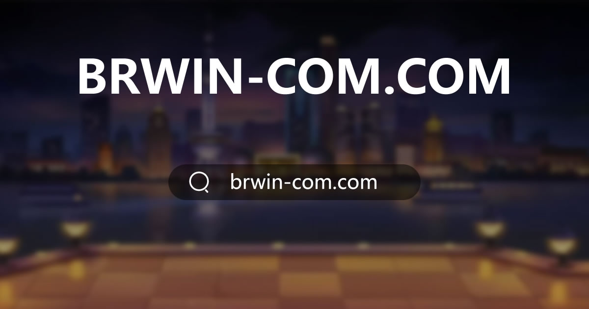 Beepbeepcasino.com