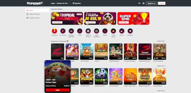 Lokicasino35.com