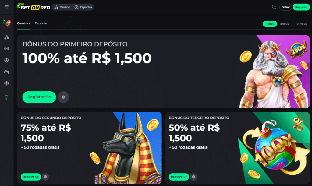 Royalistplay.com