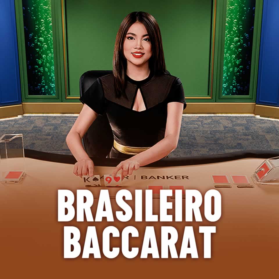 Playpix aposta
