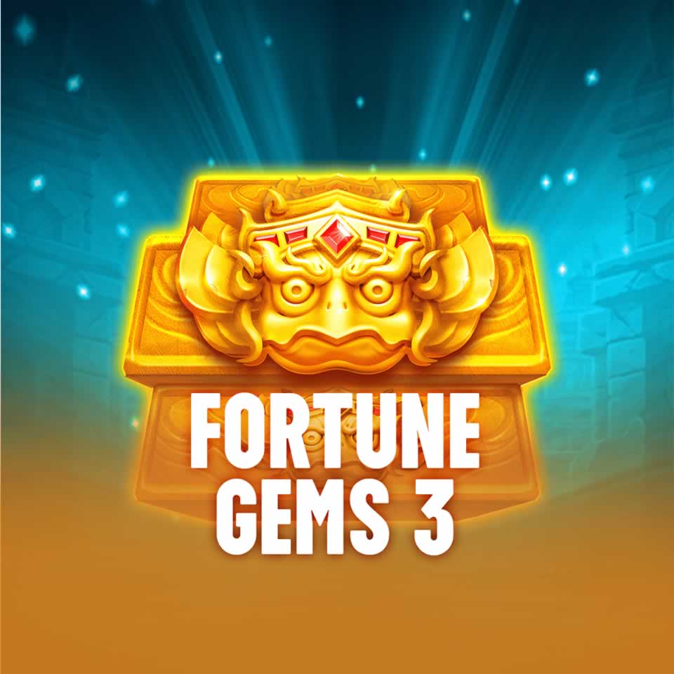 Mega filmes apk