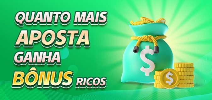 Senha bts