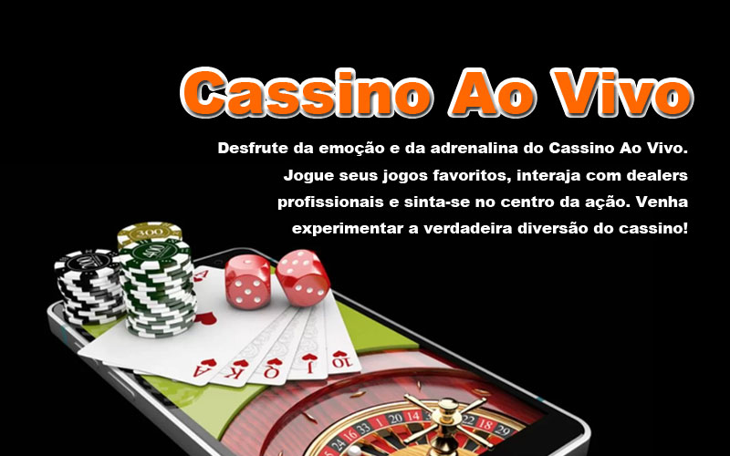 Crypto casino