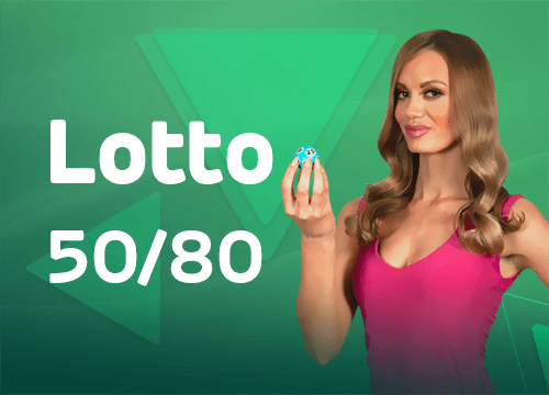 Bet365.com login