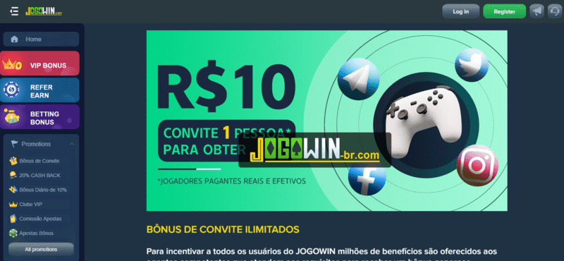São paulo x america mg