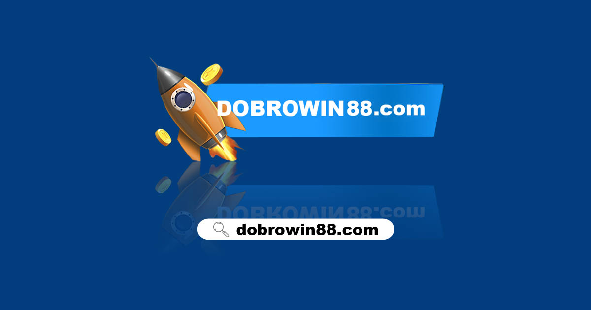 Sportingbet.com futebol