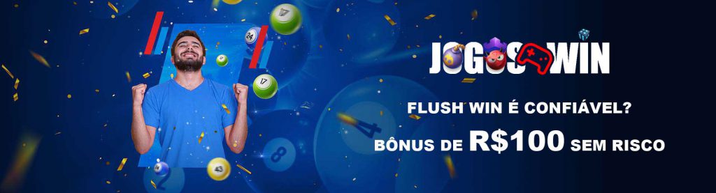 Sportingbet apostas esportivas