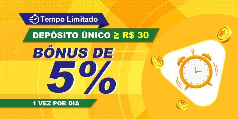 Panico em alto mar