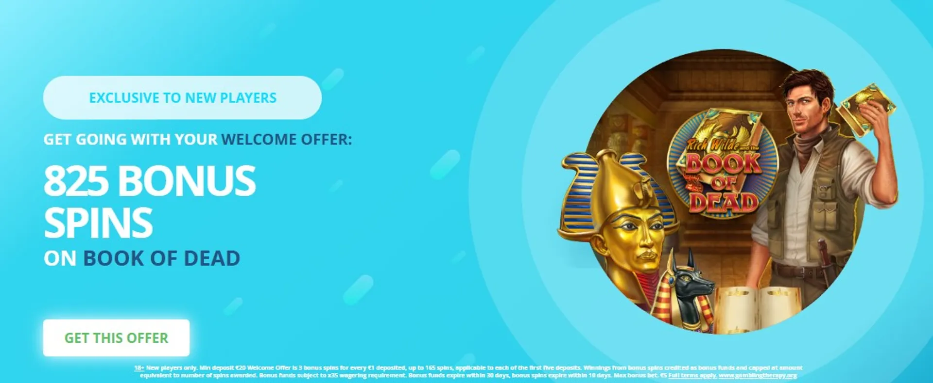 Super bet brasil