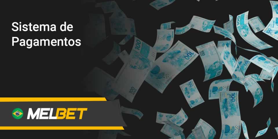 Sport bet 365 login