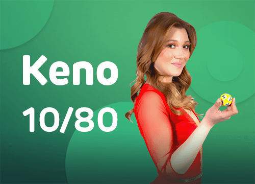 Bet365 fazer login