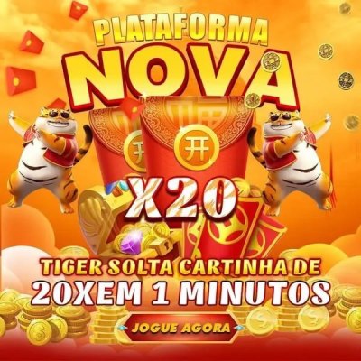 Baixar o bet365