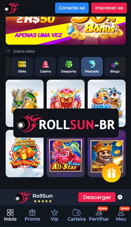 Supermarket brasil reclame aqui