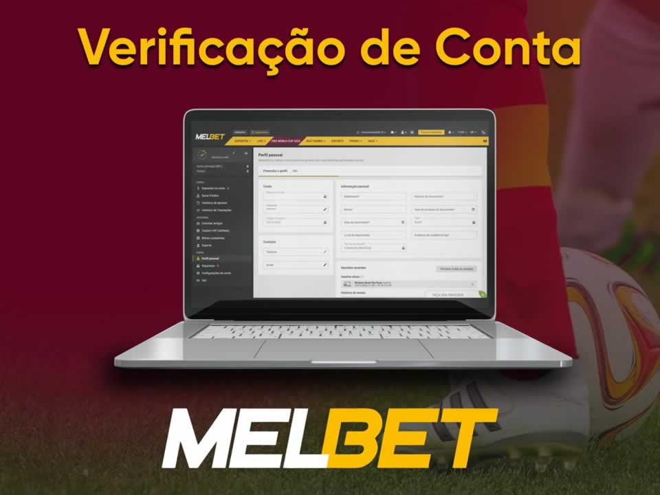Sao paulo futebol clube