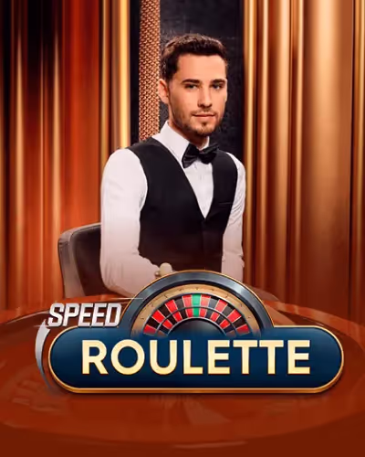 Palpites dos jogos de amanhã