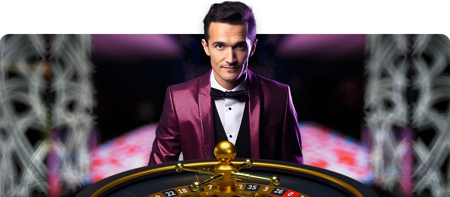 Cashout tradução