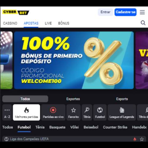 Jogo do swansea city