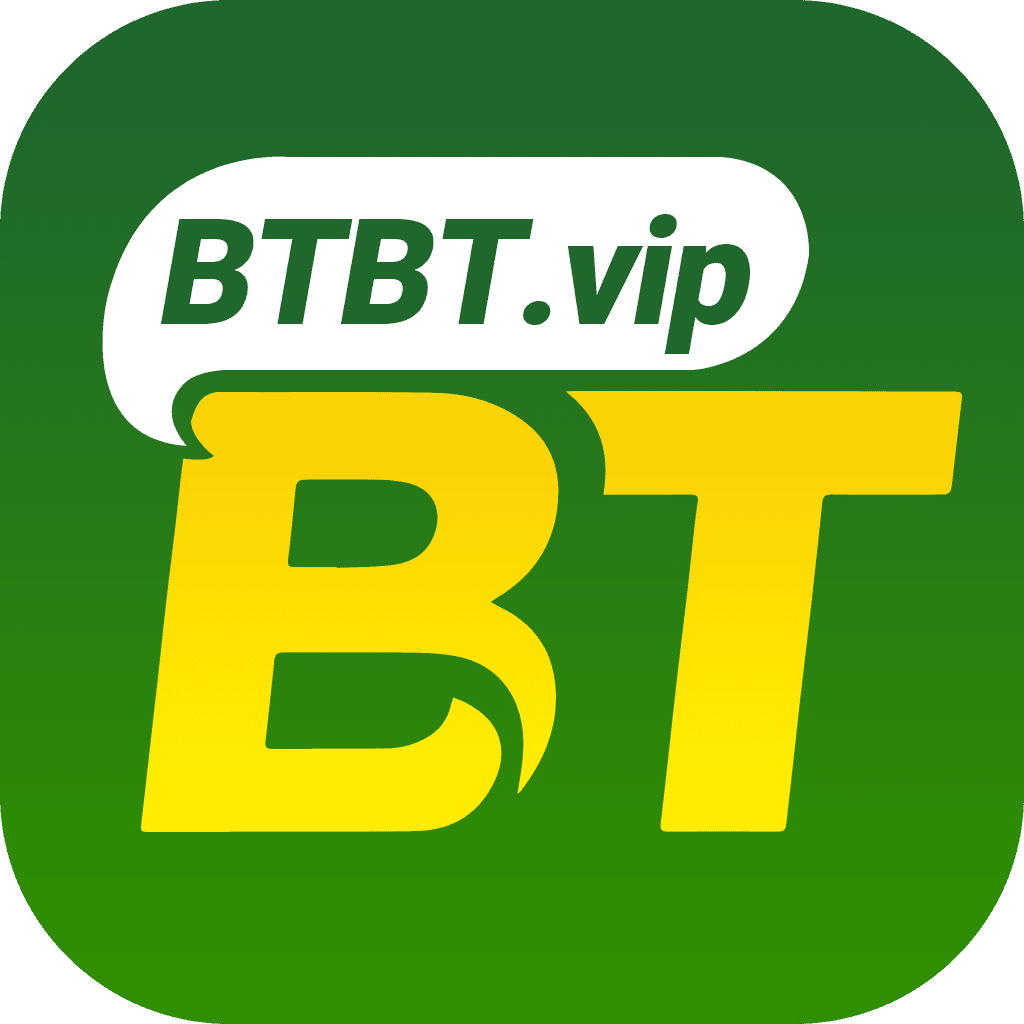 Bets brasil esportes