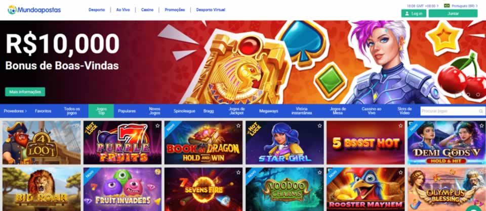 Picpay idade minima