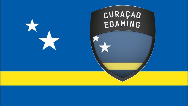 Arsenal sarandi x estudiantes
