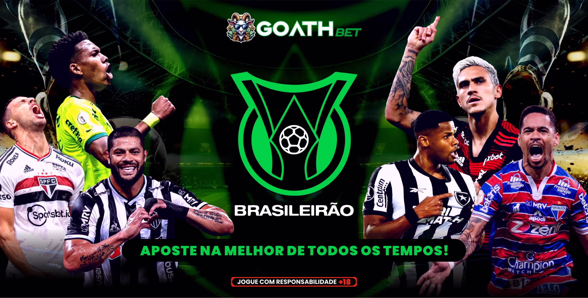 Bet apostas