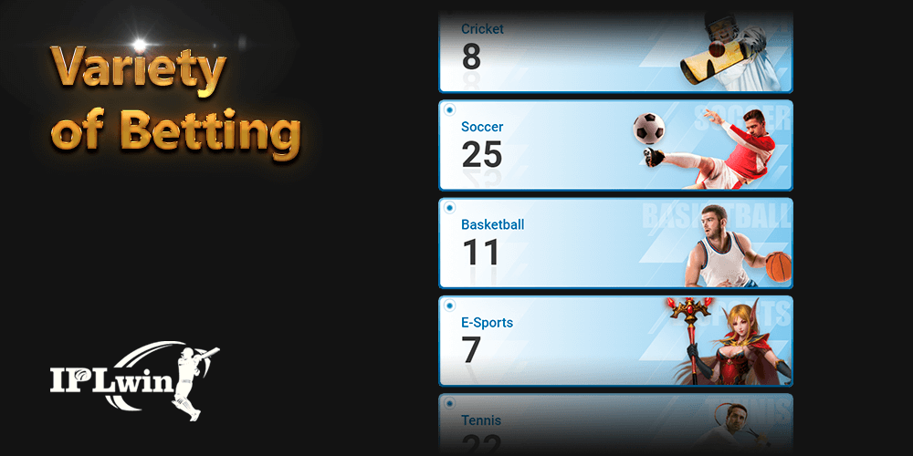 Csgo betting