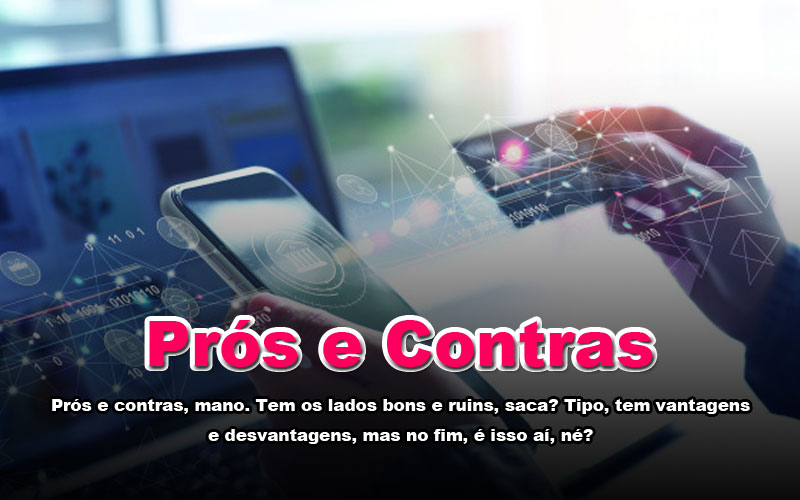 Desenhos com a letra g