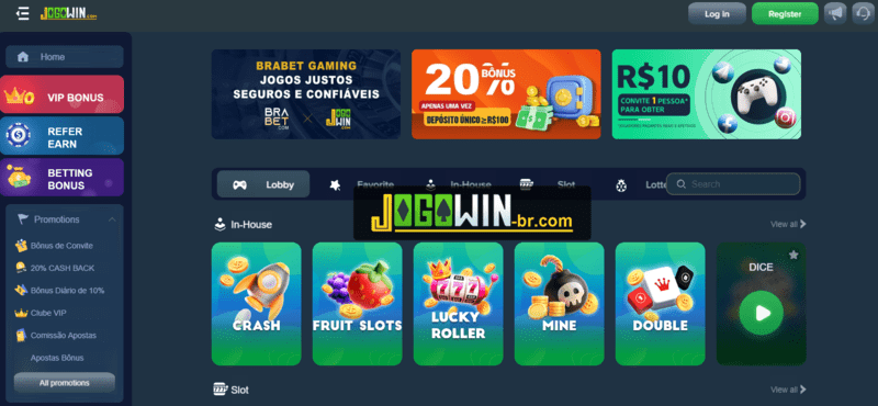 E sports bet