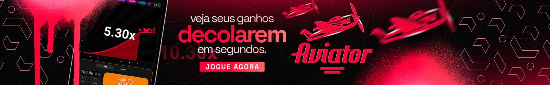 Jogo que pagam dinheiro de verdade