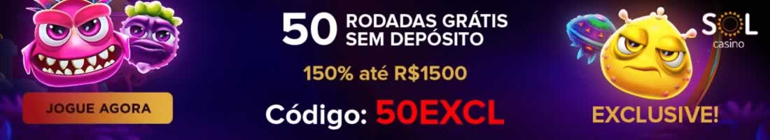 Apostas eleições
