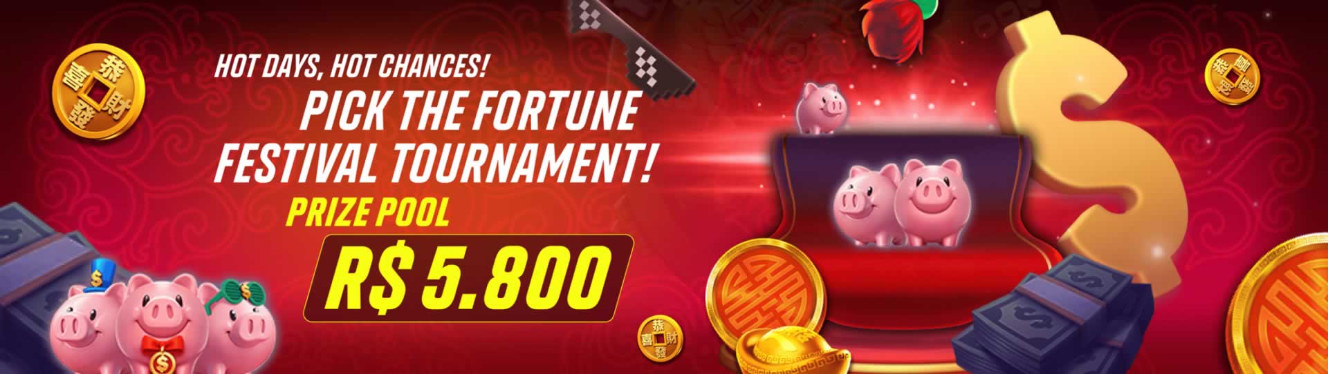 Bônus em blackjack