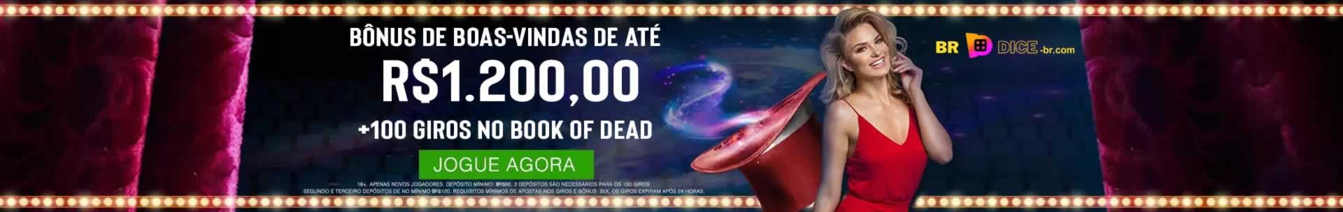 Jogo do vélez