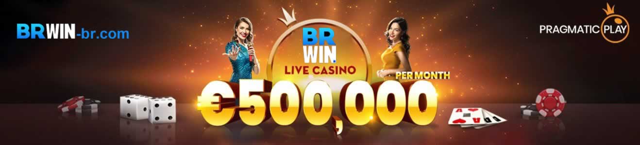 Velobet.com