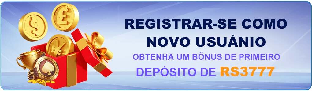 Baixar robô aviator