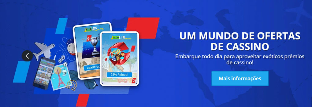 Jogo do penalty aposta