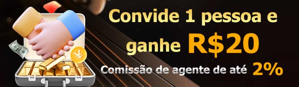 Vasco da gama x ituano
