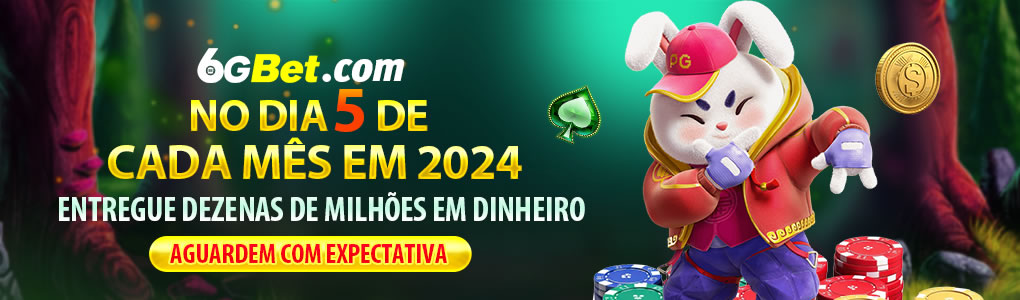 Jogos de bingo online