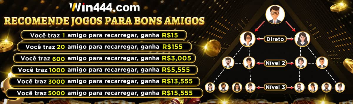 Brasil e croácia hoje
