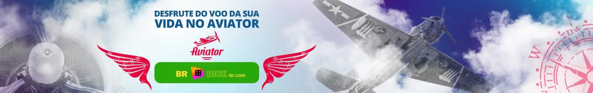 Jogos de casino online