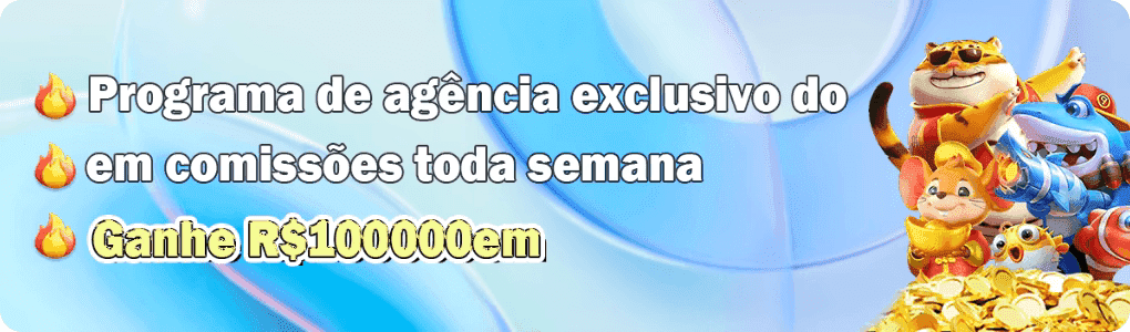 Win jogo do foguete