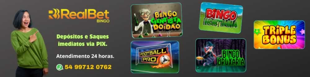 Mostbet.com