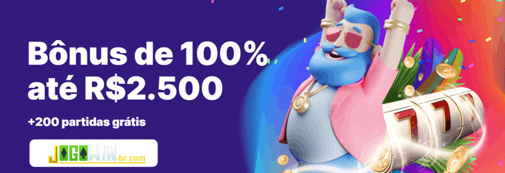 Como jogar blaze crash