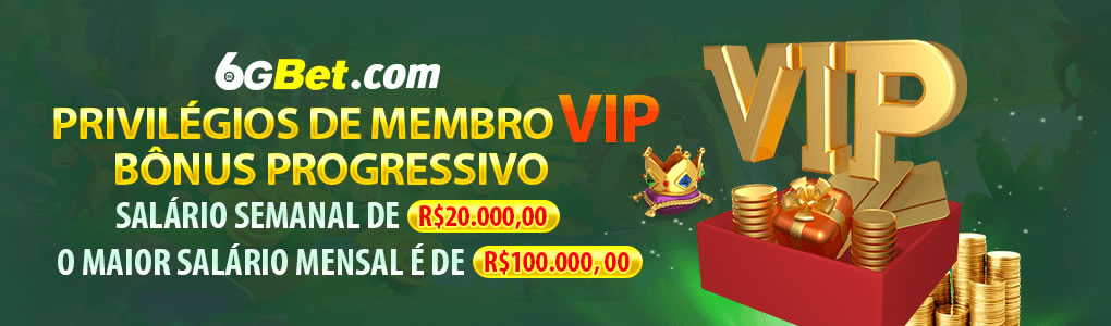 Jogos de esporte clube bahia