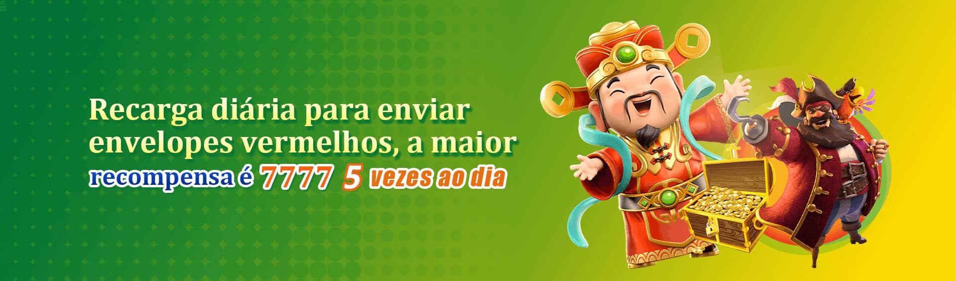 192 dolares em reais