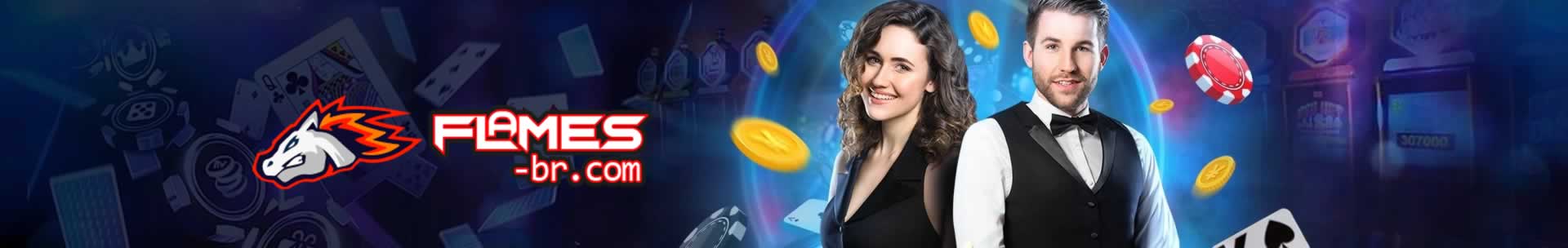 Palpites jogos de amanha