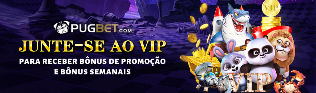 Jogo casino online