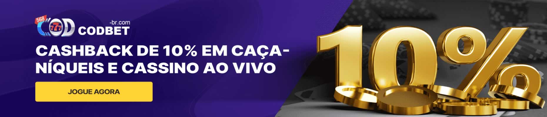 Volei liga das nações masculino