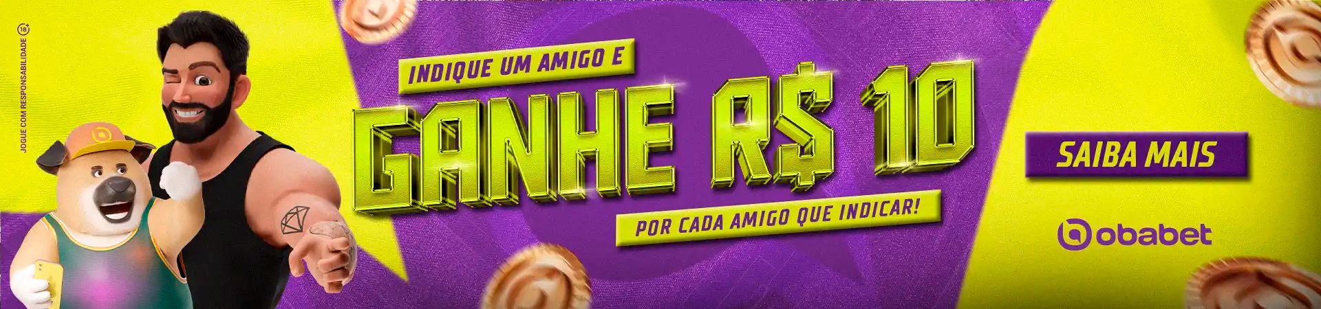 Como fazer embaixadinha