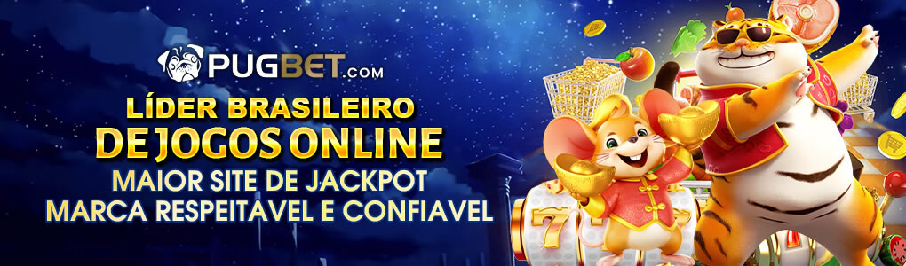 Fairspin Casino