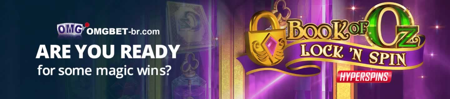 Megasync online